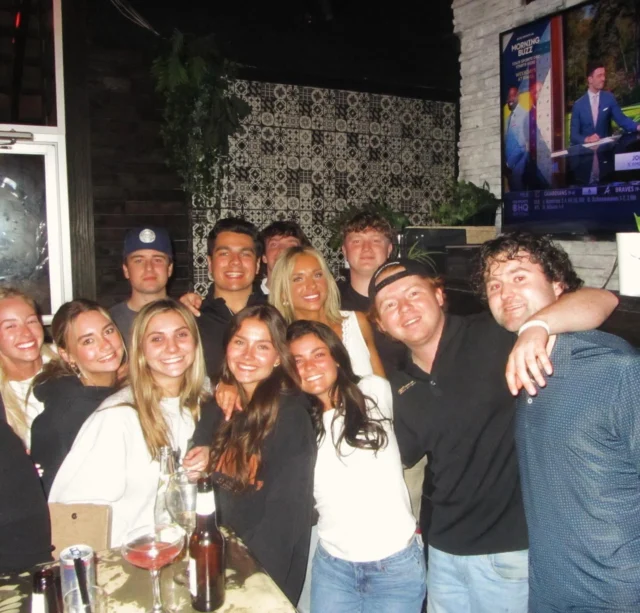 Bar photo 3